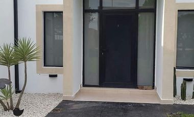 Casa en venta en Pueblo General Belgrano Gualeguaychu