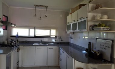 Casa en venta en Pueblo General Belgrano Gualeguaychu