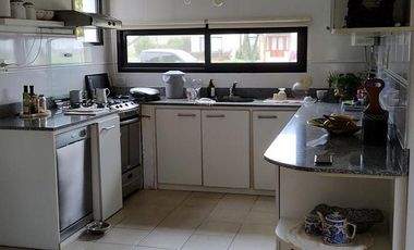 Casa en venta en Pueblo General Belgrano Gualeguaychu