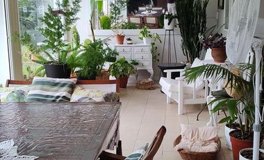 Casa en venta en Pueblo General Belgrano Gualeguaychu