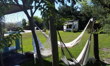 Casa en venta en Pueblo General Belgrano Gualeguaychu