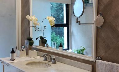 Casa en venta en Pueblo General Belgrano Gualeguaychu