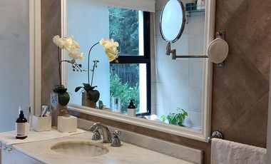 Casa en venta en Pueblo General Belgrano Gualeguaychu