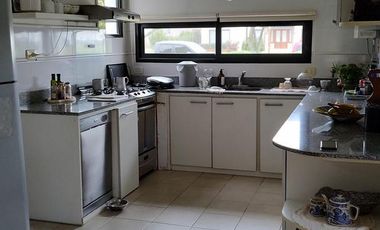 Casa en venta en Pueblo General Belgrano Gualeguaychu