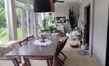 Casa en venta en Pueblo General Belgrano Gualeguaychu