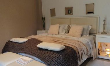 Casa en venta en Pueblo General Belgrano Gualeguaychu