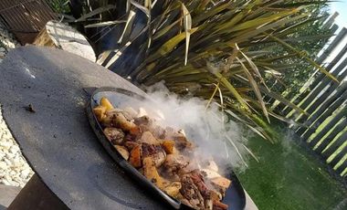 Casa en venta en Pueblo General Belgrano Gualeguaychu