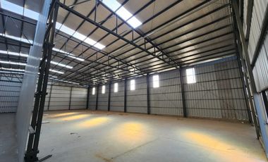 Galpón en  venta -Nave