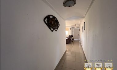 Venta de Casa en PH Riviera Colonial Brisas del Golf Panamá