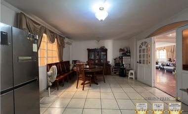 Venta de Casa en PH Riviera Colonial Brisas del Golf Panamá