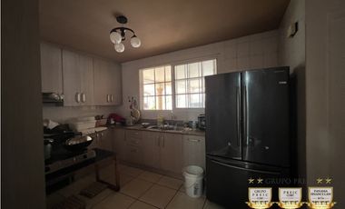 Venta de Casa en PH Riviera Colonial Brisas del Golf Panamá