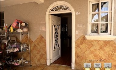 Venta de Casa en PH Riviera Colonial Brisas del Golf Panamá