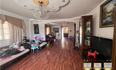 Venta de Casa en PH Riviera Colonial Brisas del Golf Panamá