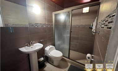 Venta de Casa en PH Riviera Colonial Brisas del Golf Panamá