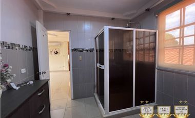 Venta de Casa en PH Riviera Colonial Brisas del Golf Panamá