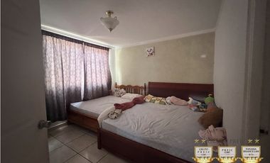 Venta de Casa en PH Riviera Colonial Brisas del Golf Panamá