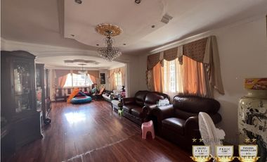 Venta de Casa en PH Riviera Colonial Brisas del Golf Panamá