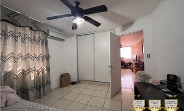 Venta de Casa en PH Riviera Colonial Brisas del Golf Panamá