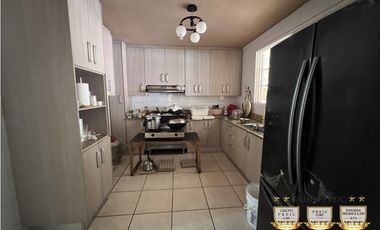 Venta de Casa en PH Riviera Colonial Brisas del Golf Panamá