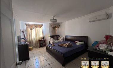 Venta de Casa en PH Riviera Colonial Brisas del Golf Panamá