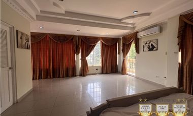 Venta de Casa en PH Riviera Colonial Brisas del Golf Panamá