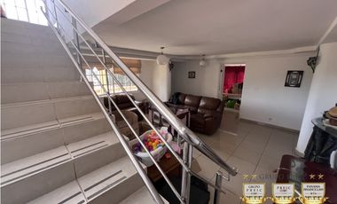 Venta de Casa en PH Riviera Colonial Brisas del Golf Panamá