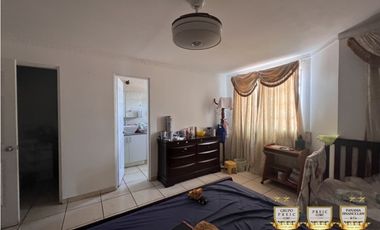 Venta de Casa en PH Riviera Colonial Brisas del Golf Panamá