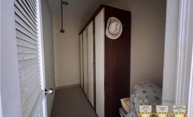 Venta de Casa en PH Riviera Colonial Brisas del Golf Panamá