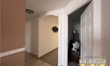 Venta de Casa en PH Riviera Colonial Brisas del Golf Panamá