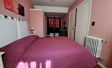 Casa 4 Ambientes en Alquiler Temporario - Varese / Loma de Stella Maris