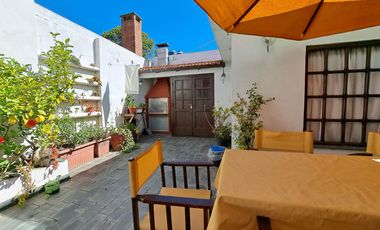 Casa 4 Ambientes en Alquiler Temporario - Varese / Loma de Stella Maris