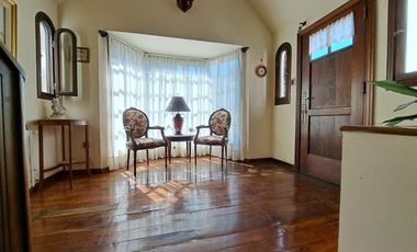 Casa 4 Ambientes en Alquiler Temporario - Varese / Loma de Stella Maris