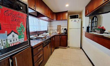 Casa 4 Ambientes en Alquiler Temporario - Varese / Loma de Stella Maris