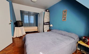 Casa 4 Ambientes en Alquiler Temporario - Varese / Loma de Stella Maris