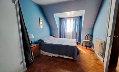 Casa 4 Ambientes en Alquiler Temporario - Varese / Loma de Stella Maris