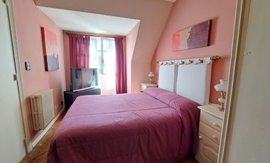 Casa 4 Ambientes en Alquiler Temporario - Varese / Loma de Stella Maris