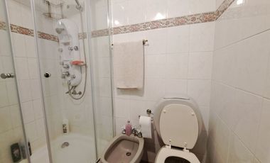 Casa 4 Ambientes en Alquiler Temporario - Varese / Loma de Stella Maris