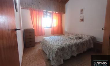 Dúplex en venta en San Bernardo
