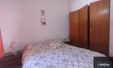Dúplex en venta en San Bernardo