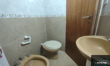 Dúplex en venta en San Bernardo