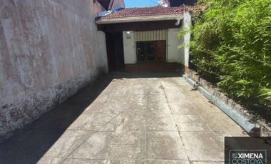 Dúplex en venta en San Bernardo