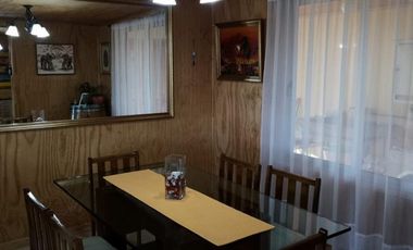 A 15 MIN DE LONGAVÍ