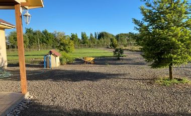 A 15 MIN DE LONGAVÍ