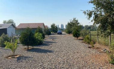 A 15 MIN DE LONGAVÍ