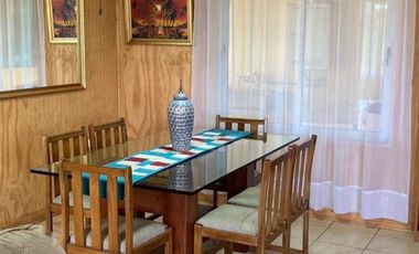 A 15 MIN DE LONGAVÍ