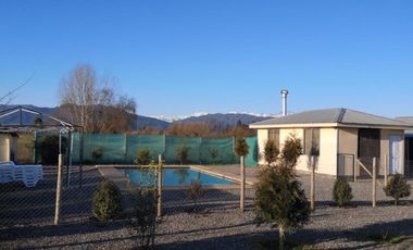 A 15 MIN DE LONGAVÍ