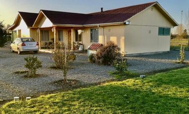 A 15 MIN DE LONGAVÍ