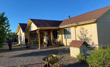 A 15 MIN DE LONGAVÍ