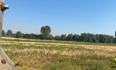 A 15 MIN DE LONGAVÍ