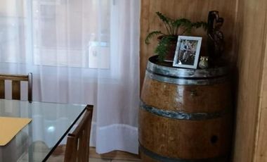 A 15 MIN DE LONGAVÍ